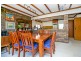 Lot 11 Ellen Street, Fremantle WA 6160