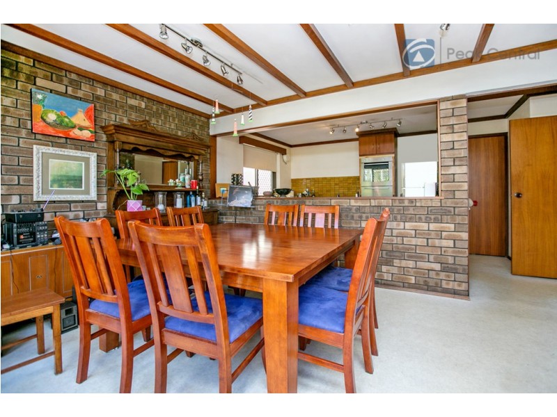 Lot 11 Ellen Street, Fremantle WA 6160