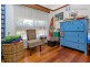Lot 11 Ellen Street, Fremantle WA 6160
