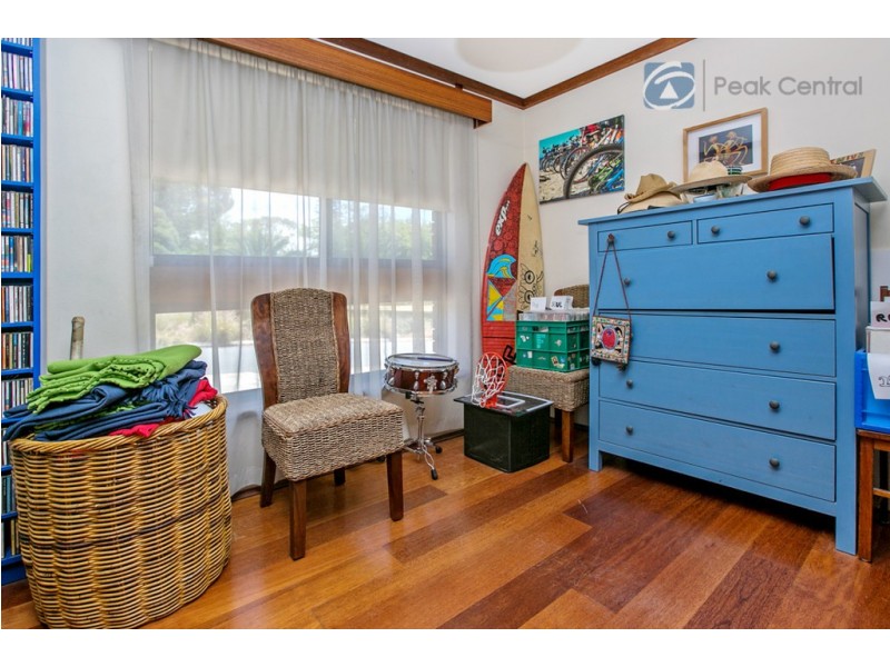 Lot 11 Ellen Street, Fremantle WA 6160