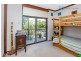 Lot 11 Ellen Street, Fremantle WA 6160
