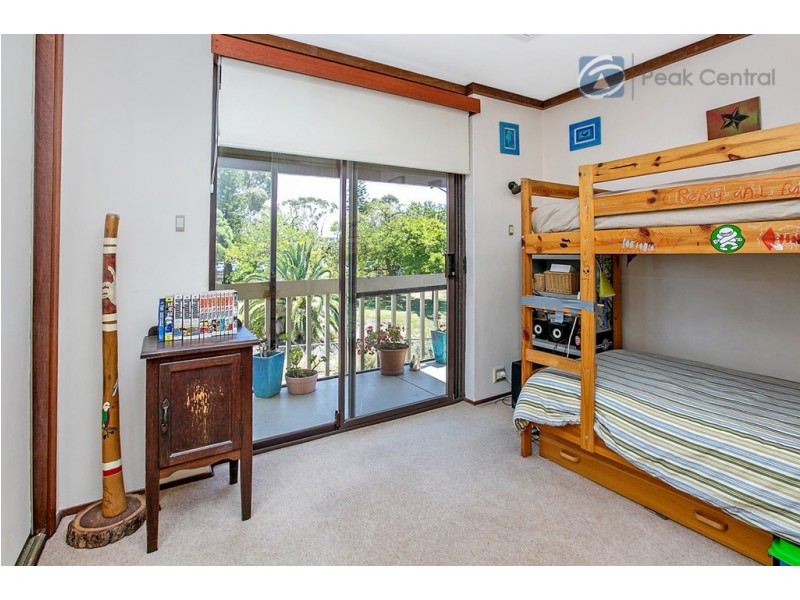 Lot 11 Ellen Street, Fremantle WA 6160