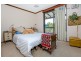 Lot 11 Ellen Street, Fremantle WA 6160