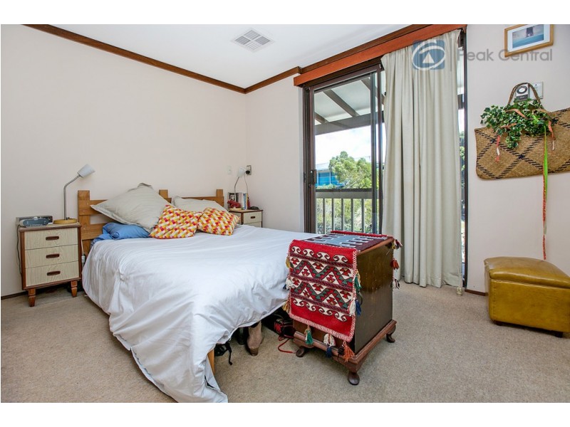 Lot 11 Ellen Street, Fremantle WA 6160