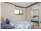 Lot 11 Ellen Street, Fremantle WA 6160