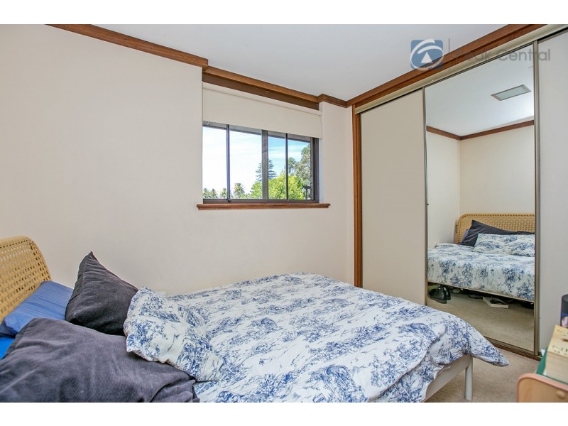 Lot 11 Ellen Street, Fremantle WA 6160