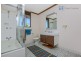 Lot 11 Ellen Street, Fremantle WA 6160