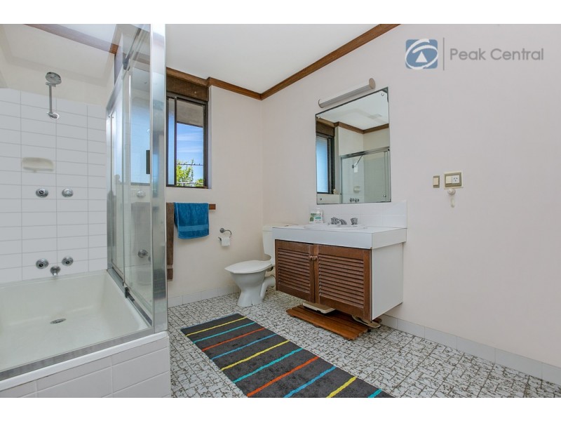 Lot 11 Ellen Street, Fremantle WA 6160