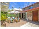 Lot 11 Ellen Street, Fremantle WA 6160