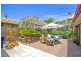 Lot 11 Ellen Street, Fremantle WA 6160