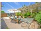 Lot 11 Ellen Street, Fremantle WA 6160