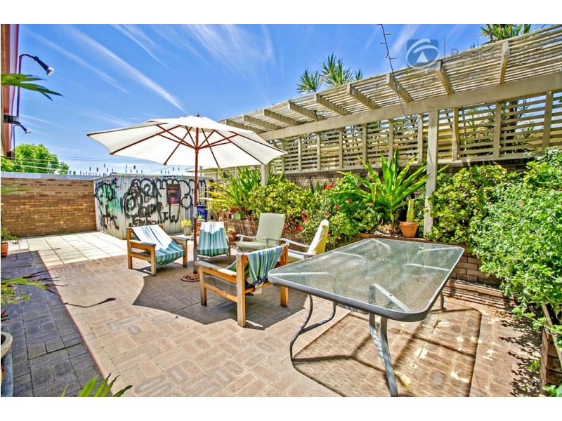 Lot 11 Ellen Street, Fremantle WA 6160