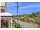 Lot 11 Ellen Street, Fremantle WA 6160