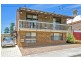 Lot 11 Ellen Street, Fremantle WA 6160