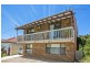 Lot 11 Ellen Street, Fremantle WA 6160