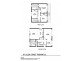 Lot 11 Ellen Street, Fremantle WA 6160 Floorplan