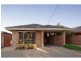 23 Blenny Close, Cannington WA 6107