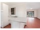 23 Blenny Close, Cannington WA 6107