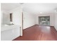 23 Blenny Close, Cannington WA 6107