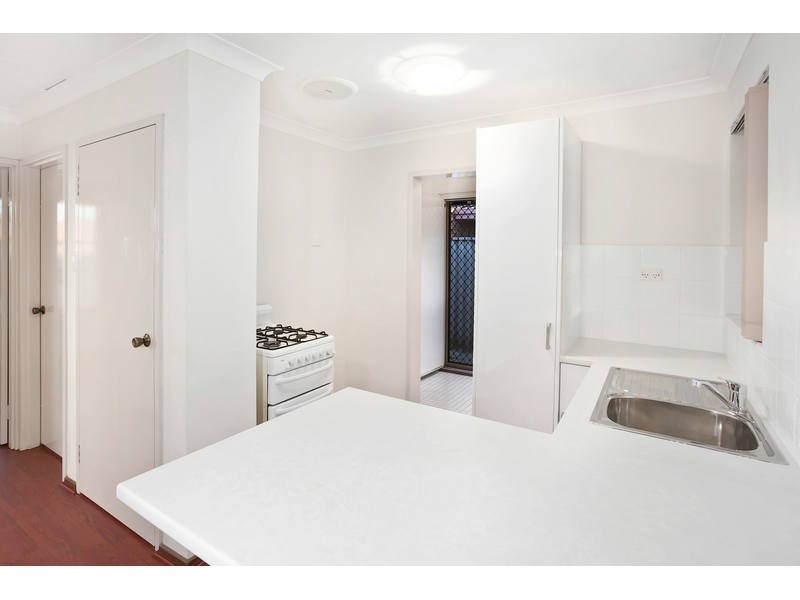 23 Blenny Close, Cannington WA 6107