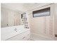 23 Blenny Close, Cannington WA 6107