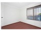 23 Blenny Close, Cannington WA 6107