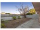 23 Blenny Close, Cannington WA 6107