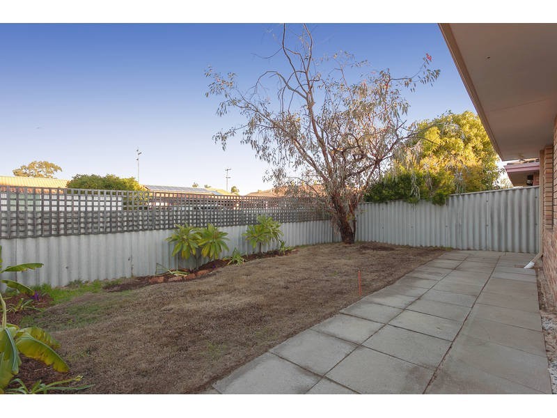 23 Blenny Close, Cannington WA 6107