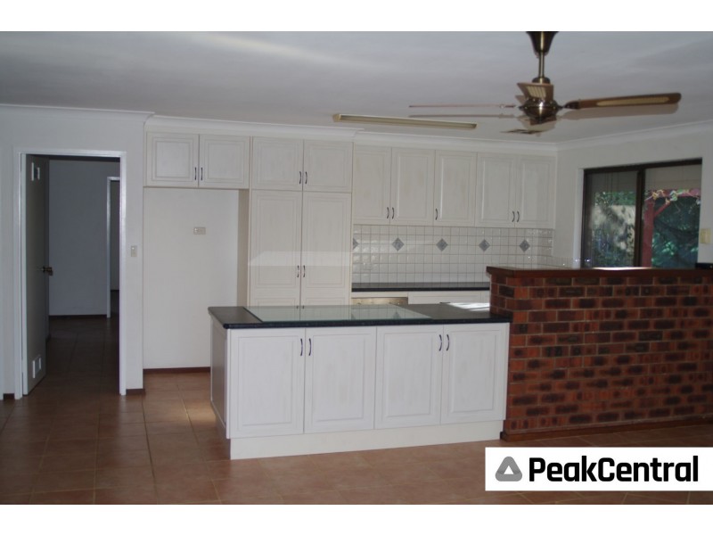 Lot 245 Dotterel Way, Yangebup WA 6164
