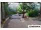 Lot 245 Dotterel Way, Yangebup WA 6164