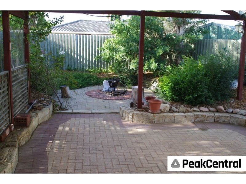 Lot 245 Dotterel Way, Yangebup WA 6164