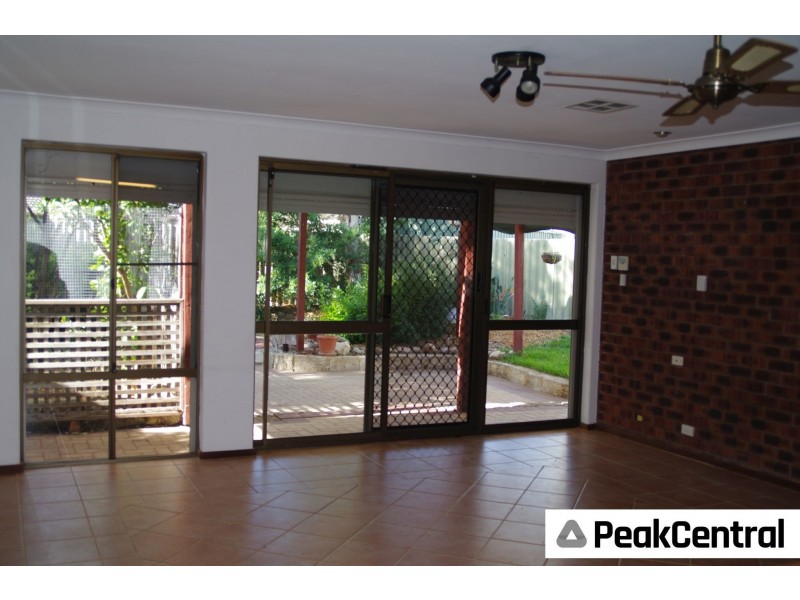 Lot 245 Dotterel Way, Yangebup WA 6164