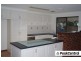 Lot 245 Dotterel Way, Yangebup WA 6164