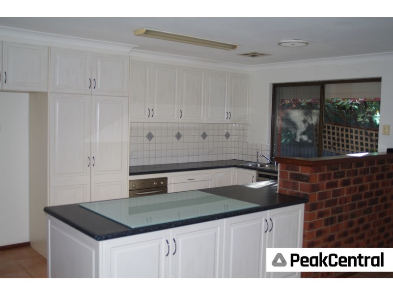 Lot 245 Dotterel Way, Yangebup WA 6164