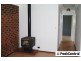 Lot 245 Dotterel Way, Yangebup WA 6164