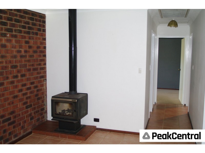Lot 245 Dotterel Way, Yangebup WA 6164