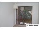 Lot 245 Dotterel Way, Yangebup WA 6164