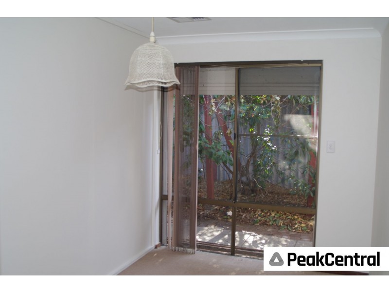 Lot 245 Dotterel Way, Yangebup WA 6164
