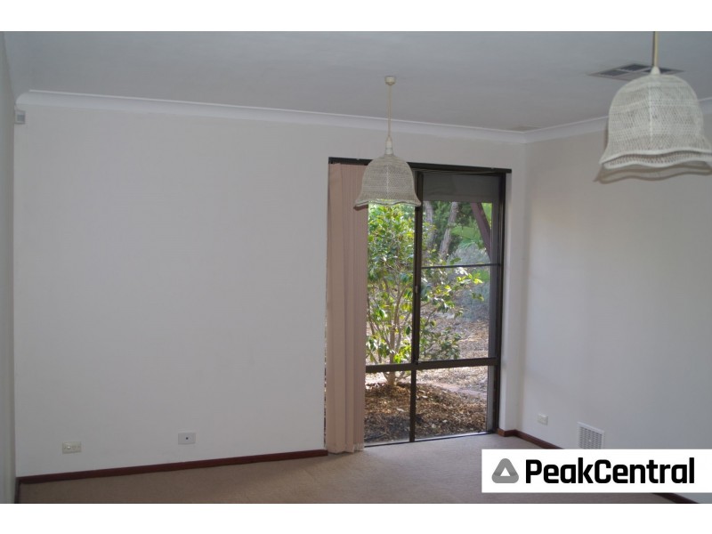 Lot 245 Dotterel Way, Yangebup WA 6164
