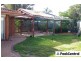 Lot 245 Dotterel Way, Yangebup WA 6164