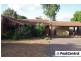 Lot 245 Dotterel Way, Yangebup WA 6164