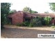 Lot 245 Dotterel Way, Yangebup WA 6164