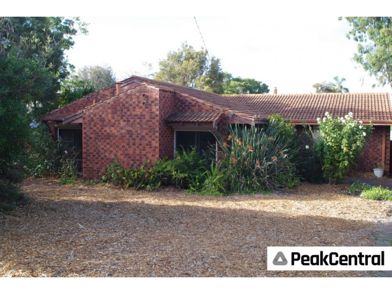 Lot 245 Dotterel Way, Yangebup WA 6164