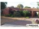 Lot 245 Dotterel Way, Yangebup WA 6164