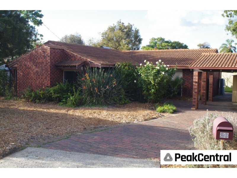 Lot 245 Dotterel Way, Yangebup WA 6164