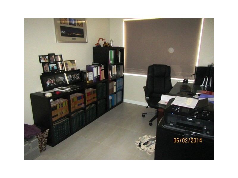 6 Chatham Way, Harrisdale WA 6112