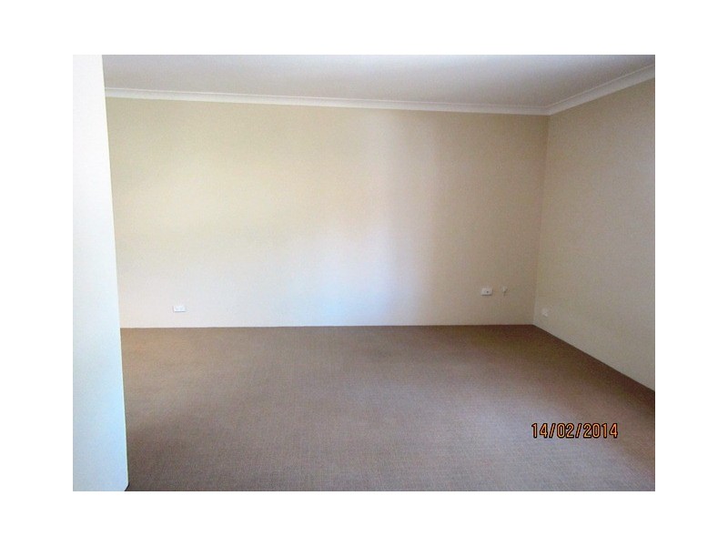 7 Bauera Glade, South Lake WA 6164