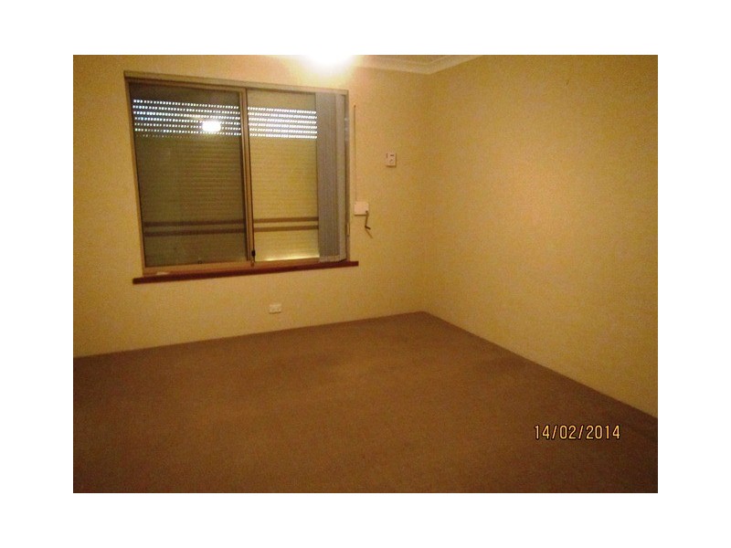 7 Bauera Glade, South Lake WA 6164