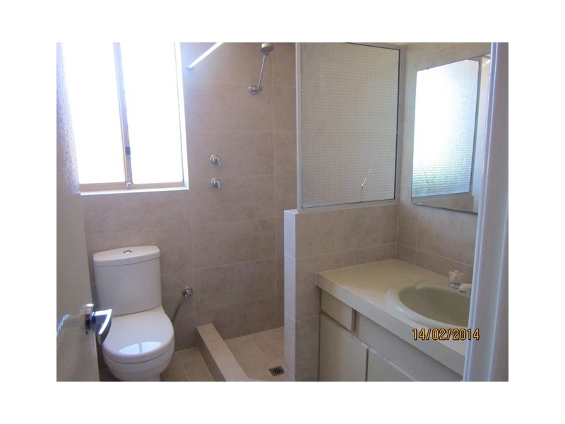 7 Bauera Glade, South Lake WA 6164