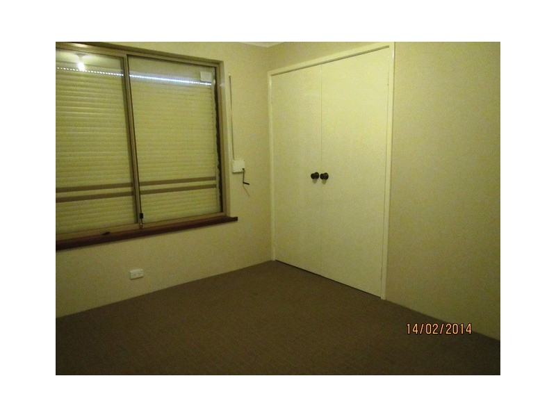 7 Bauera Glade, South Lake WA 6164